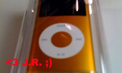 ipod_nano_4g_spy1.jpg