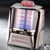 ipodjukeboxtable.jpg