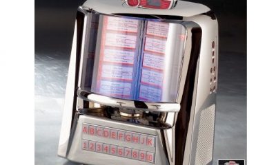 ipodjukeboxtable.jpg