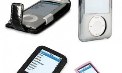 ipodproporta1-2.jpg