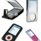 ipodproporta1-2.jpg