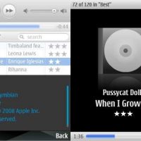 itunes-1-20080914-220708.jpg
