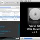 itunes-1-20080914-220708.jpg