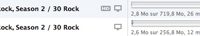 itunes-10.jpg