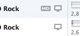 itunes-10.jpg