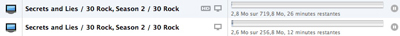 itunes-10.jpg