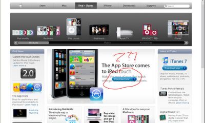 itunes8leak-20080908.jpg