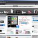 itunes8leak-20080908.jpg