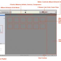 itunes8mock-080908.jpg