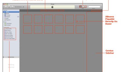 itunes8mock-080908.jpg