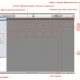 itunes8mock-080908.jpg