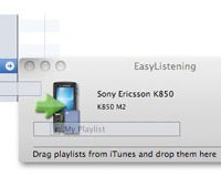 itunes_drag_drop.jpg