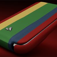 ivolution-stripes-newsletter.jpg