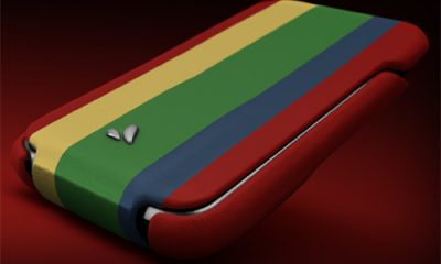 ivolution-stripes-newsletter.jpg