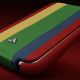 ivolution-stripes-newsletter.jpg