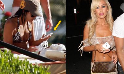 jenna_dewan_iPhone1.jpg