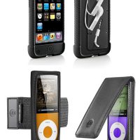 jjcord_touch2g_blk_lrg.jpg