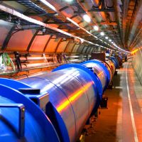 lhc_hall_1.jpg