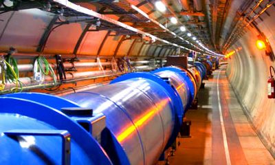 lhc_hall_1.jpg