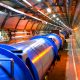lhc_hall_1.jpg