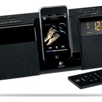 logitechpure-fianytime-lg.jpg