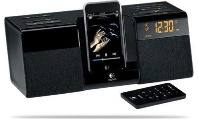 logitechpure-fianytime-lg.jpg