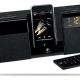 logitechpure-fianytime-lg.jpg