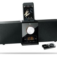 logitechpure-fiexpressplus-lg.jpg