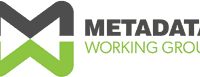logo-15.jpg
