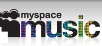 logo_music.jpg