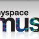 logo_music.jpg