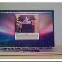 macbook-pro-pic-thumb1.jpg