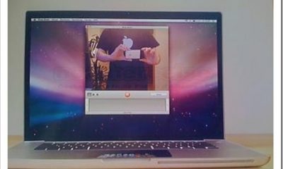 macbook-pro-pic-thumb1.jpg