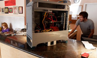 medium_2870607636_5043c2a86f_o.jpg