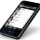 meizu-m8-mini-one.jpg