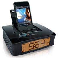 mi4019-blk_main.jpg