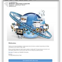 mmfraud-1.jpg