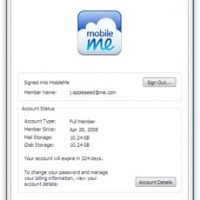 mobilemecontrolpanel11forwindows_20080908174445.jpg