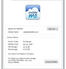 mobilemecontrolpanel11forwindows_20080908174445.jpg