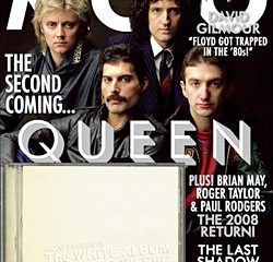 mojo1008.jpg