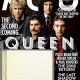 mojo1008.jpg
