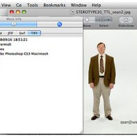 msft_made_on_a_mac.jpg