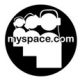 myspace_music_launch.jpg