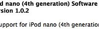nano-4g-102.jpg