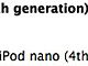 nano-4g-102.jpg