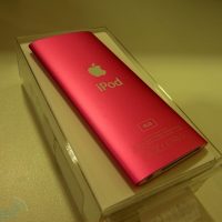 nano4gb02.jpg