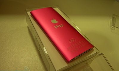 nano4gb02.jpg