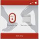 nikesportkit.jpg