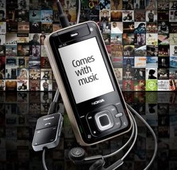 nokiacomeswithmu.jpg