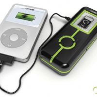 ohmcharger.jpg